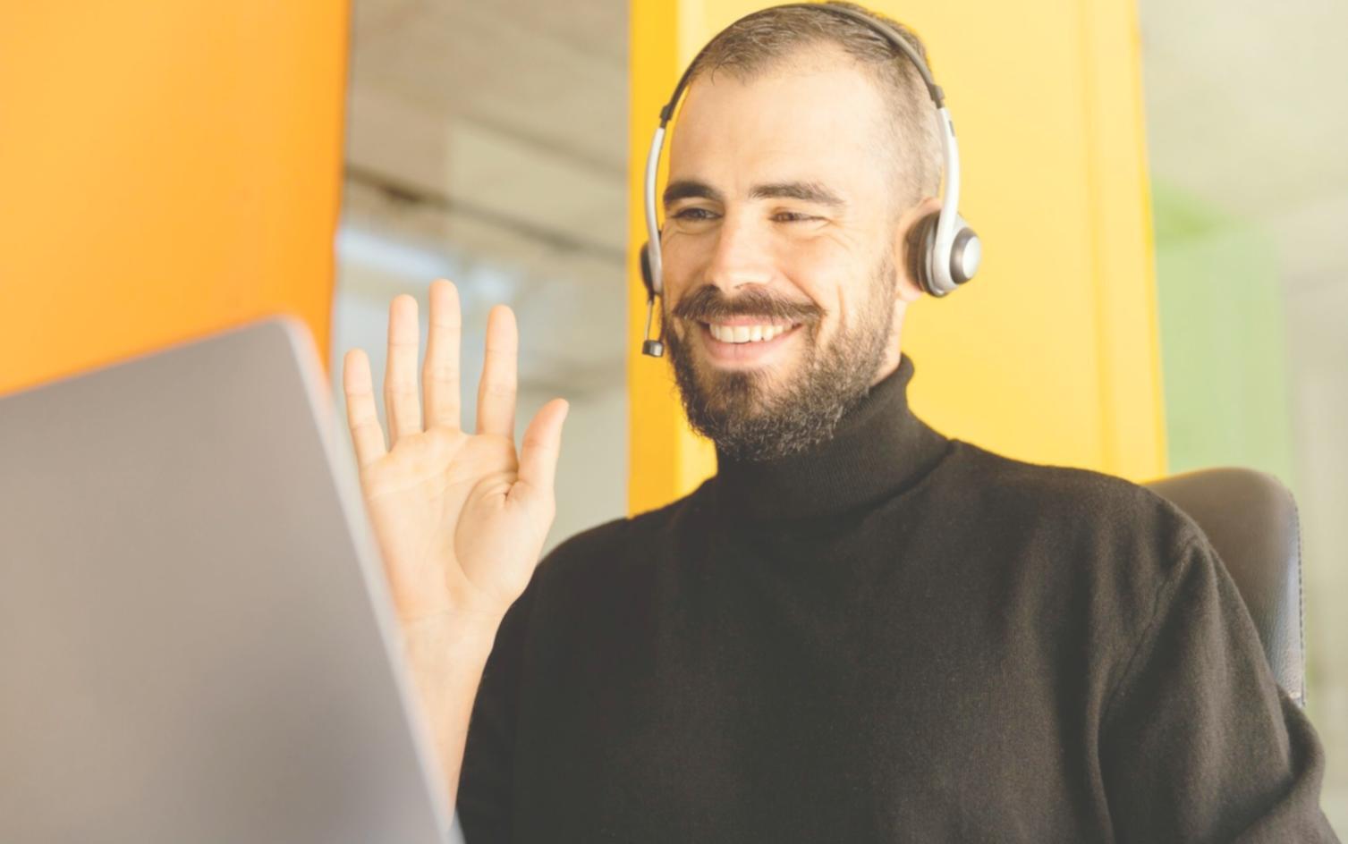 Budget planning resources and financial documentation