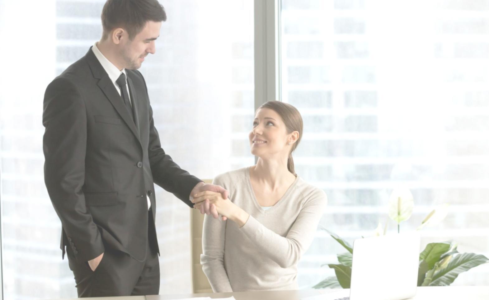 Personal finance planning and budget strategies