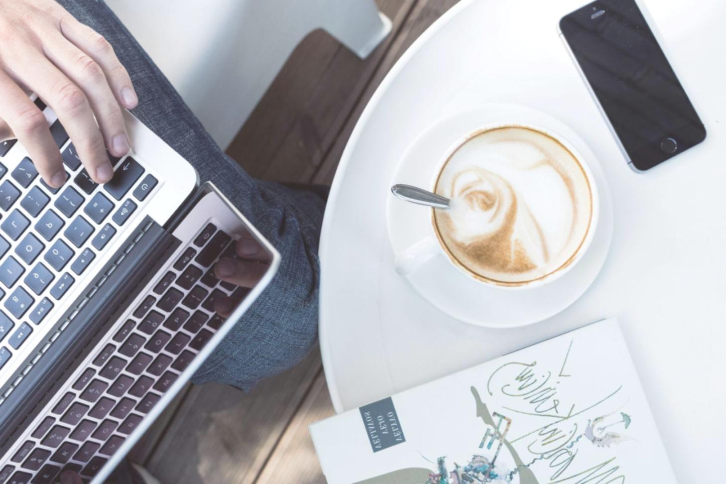 Interactive group learning session with budget planning exercises